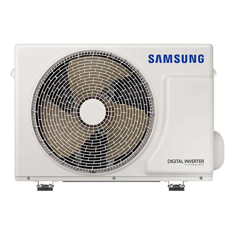 Samsung Cebu - Afbeelding 5